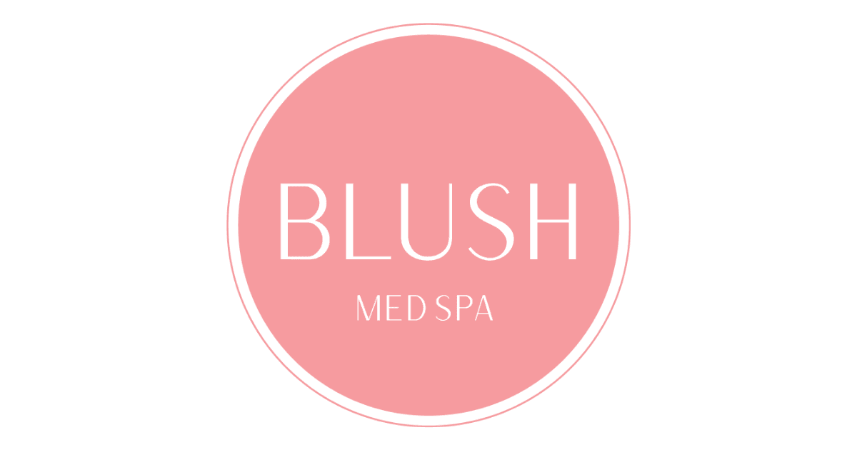 Blush Med Spa
