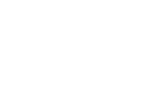 2-2-spa-md