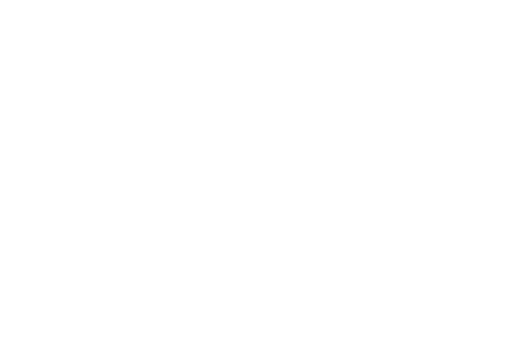 lift-aesthetics