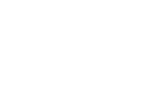 pur-skin-clinic