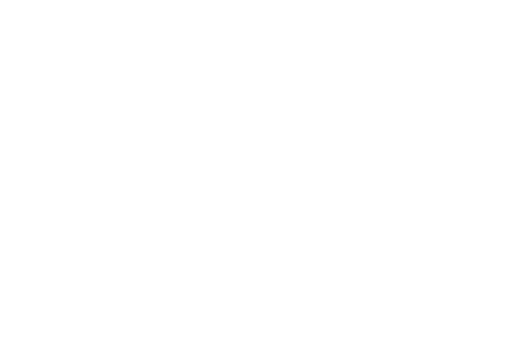 main-line-center-for-laser-surgery