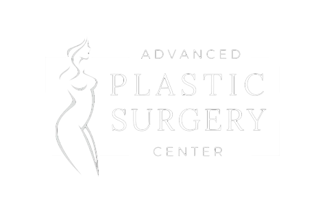 plastic_surgeryw