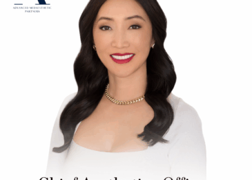 Shawna Chrisman Chief Aesthetic Officer Advanced MedAesthetic Partners