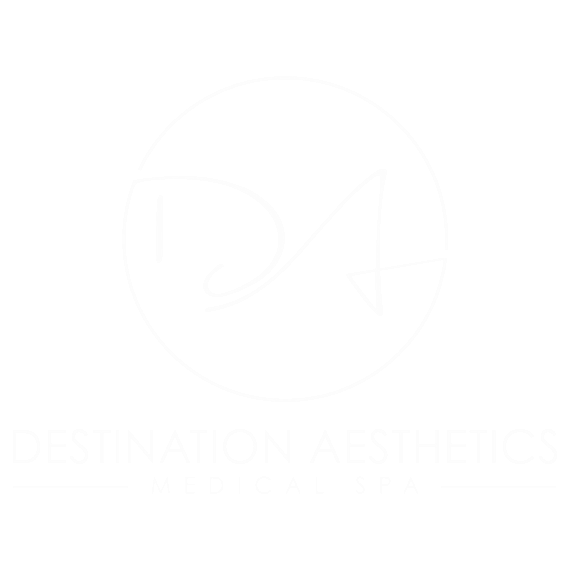 Untitled design (49)