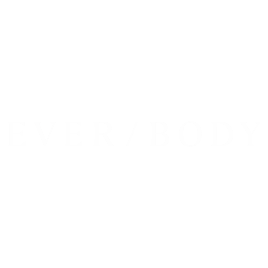 Untitled design (50)