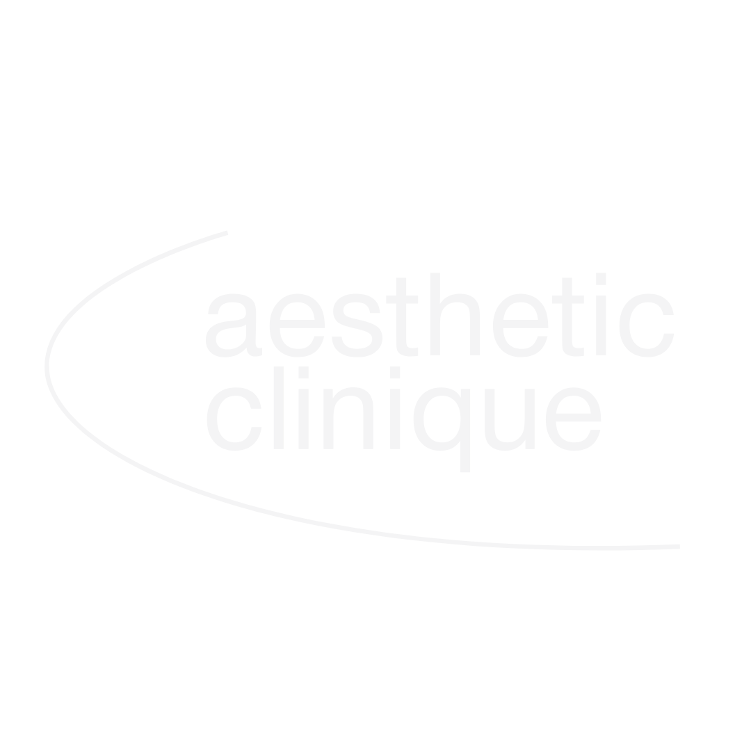 Untitled design (51)