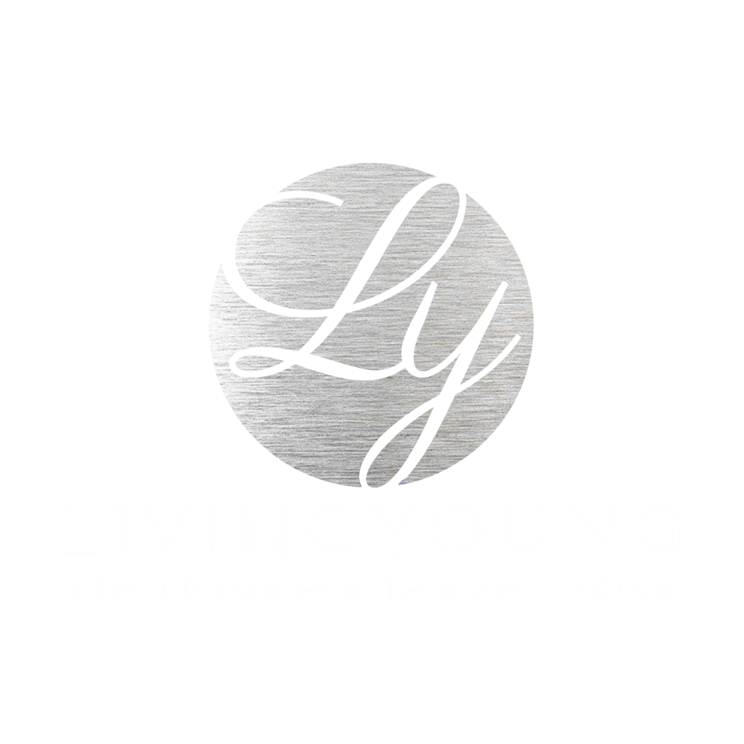 Untitled design (53)