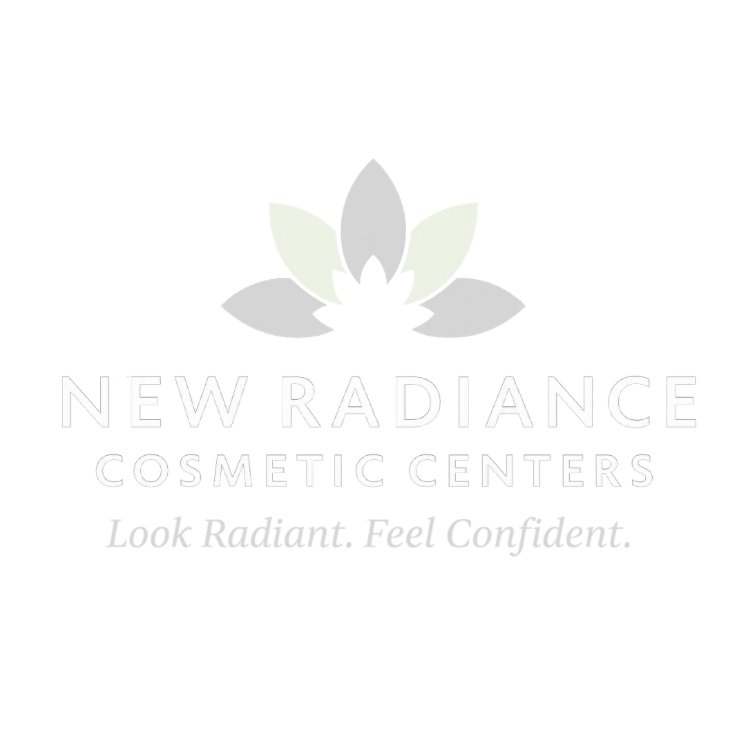 Untitled design (54)