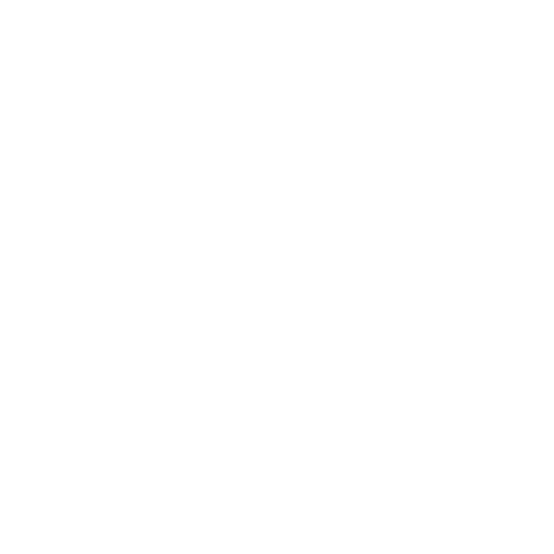 Untitled design (57)