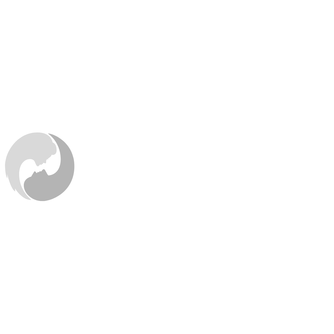 Untitled design (59)