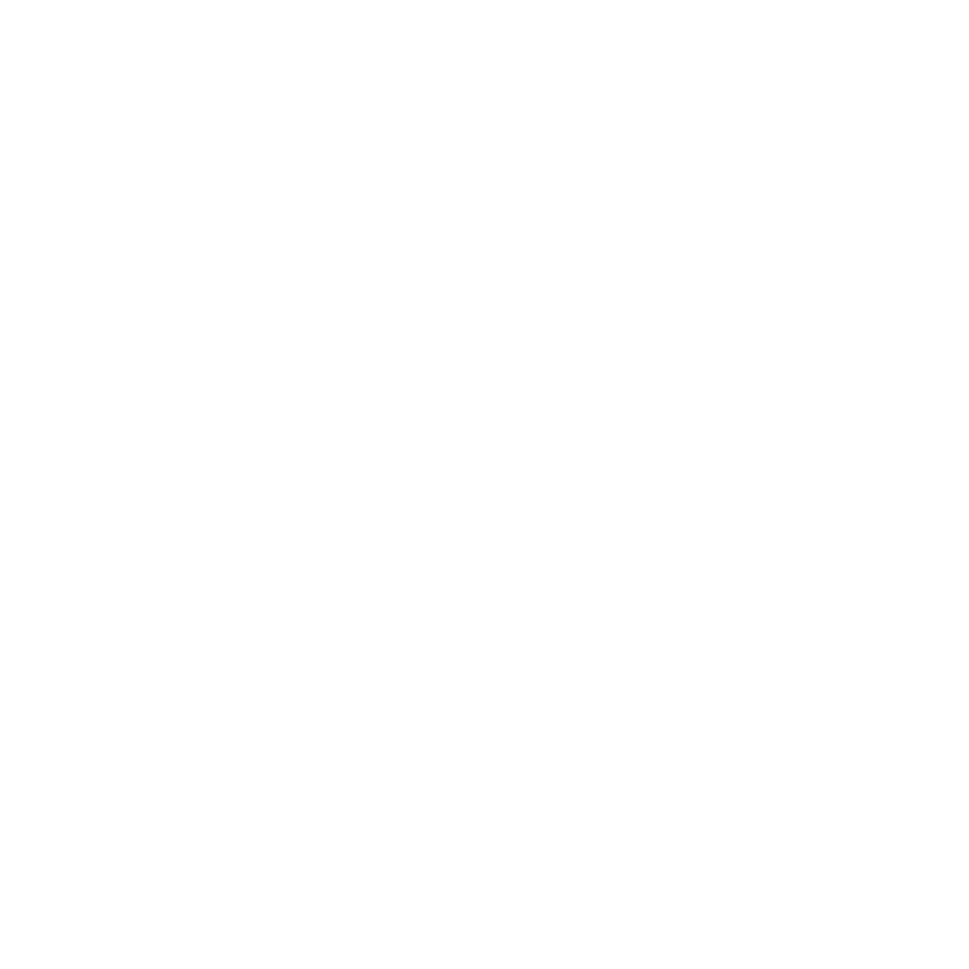 Untitled design (60)