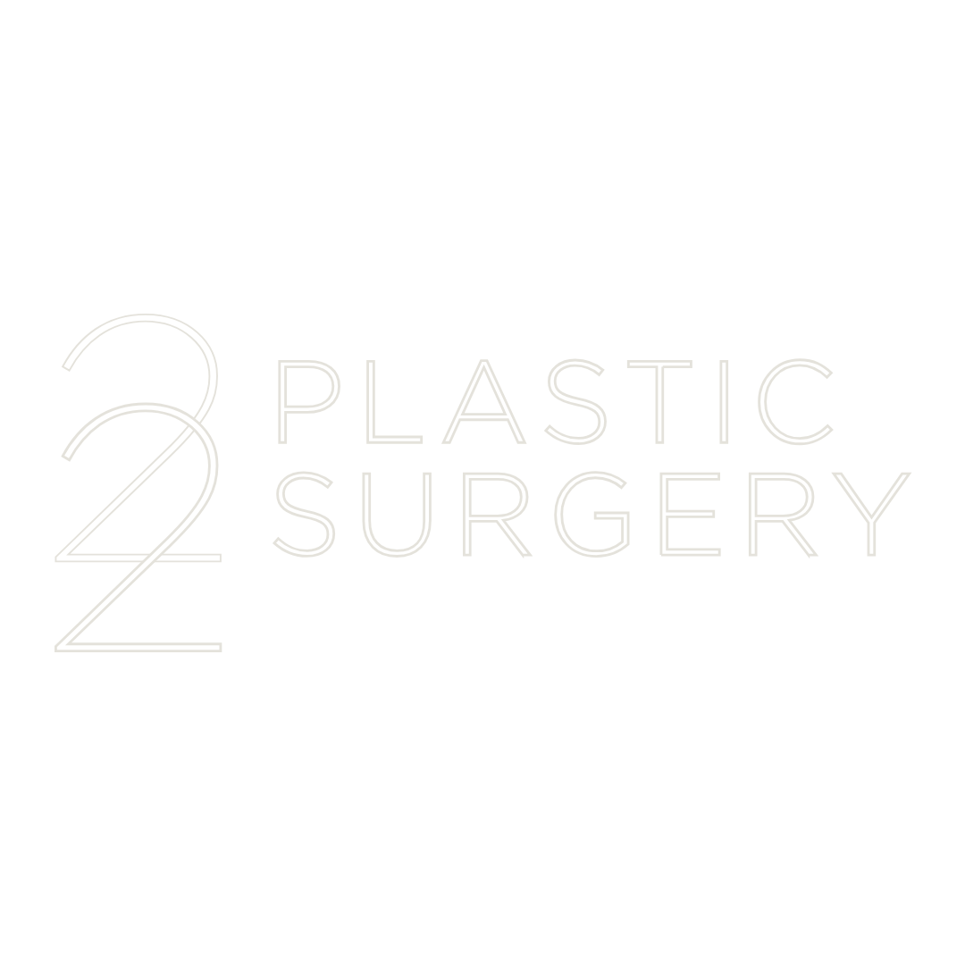 Untitled design (62)